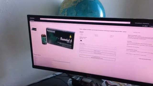 Витамины для лошадей смотреть онлайн