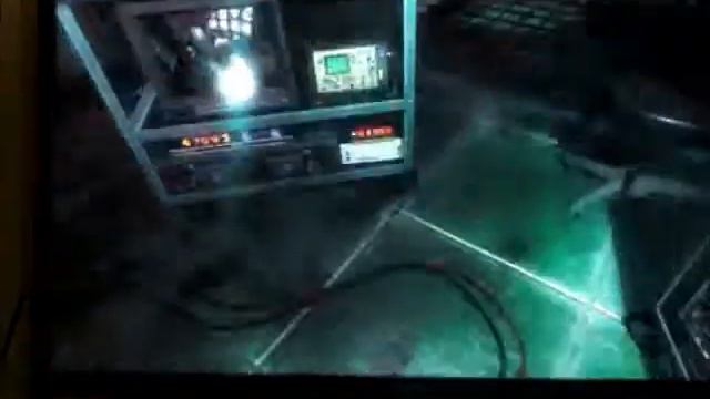 Black ops- how to unlock all intel easily смотреть онлайн