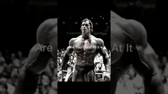Arnold Schwarzenegger best posing bodybuilding ????? смотреть онлайн