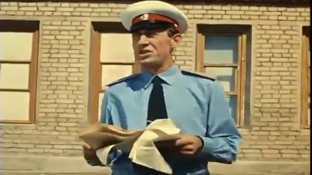 На Ликёро-Водочный нарядов нет ?