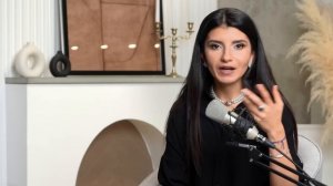 Главный секрет четкой дикции всего за 5 простых упражнений