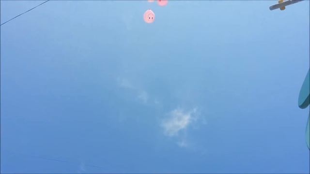 Оригинальное поздравление для мужа с днем рождения! Муж в конце расплакался смотреть онлайн