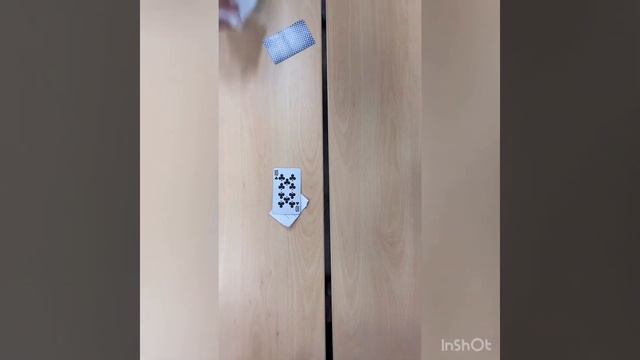 How to play blackjack смотреть онлайн