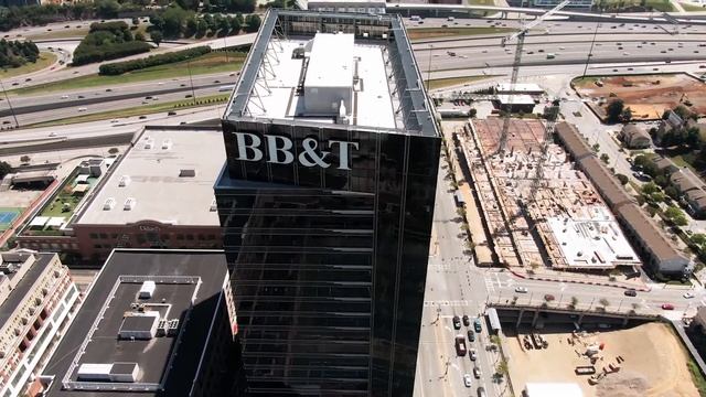 Что такое Bootcamp смотреть онлайн