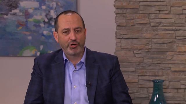 PowerEdge in Conversation (Pt. 6): IT Plays a Key Role In Business Transformation смотреть онлайн