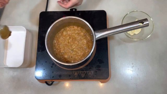 СОЛЕНАЯ КАРАМЕЛЬ | классика смотреть онлайн