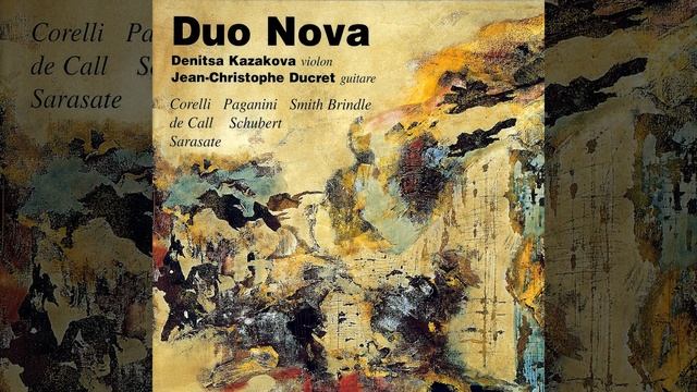 36 Originaltänze, Op. 9, D. 365: German Dance No. 7 (D. 365, No. 3) смотреть онлайн