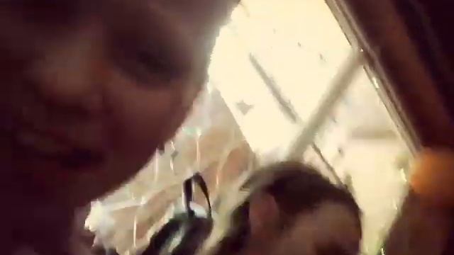 Мой выпускной ( 4 КЛАСС) смотреть онлайн