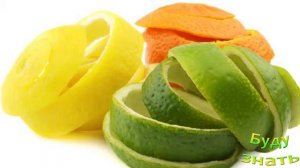 Хочется побыстрее удалить запах новой МЕБЕЛИ - он не всегда приятен!