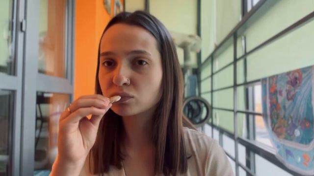 АСМР///ГЛИНА МЕРЕНГА ГЛИНА УРАЛЬСКАЯ смотреть онлайн