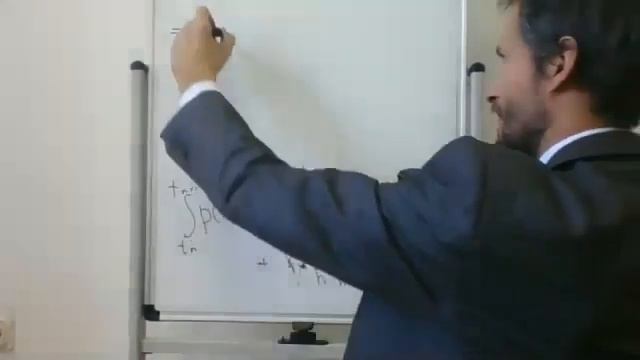 Лекция 7. Многошаговые методы численного интегрирования смотреть онлайн