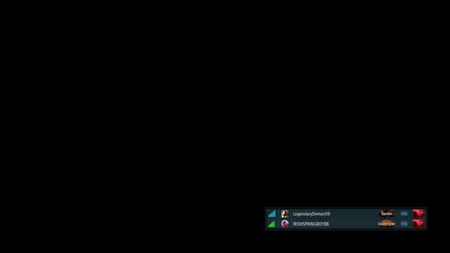 Geese vs Gigas Tekken 7 Ranked смотреть онлайн
