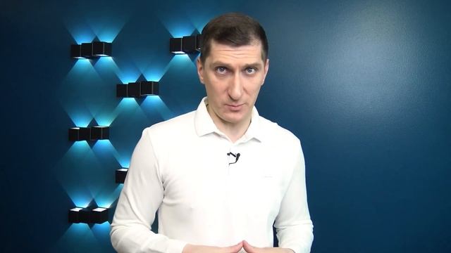 6 ошибок новичков Вайлдберриз и Озон Ошибки Wildberries и OZON #3 смотреть онлайн