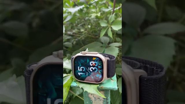 Apple #apple #смартчасы #applewatchultra #ultrawatch #умныечасы #applesong #китай #спорт #airpods смотреть онлайн