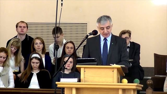Виктор Гандзий 28.02.16 смотреть онлайн