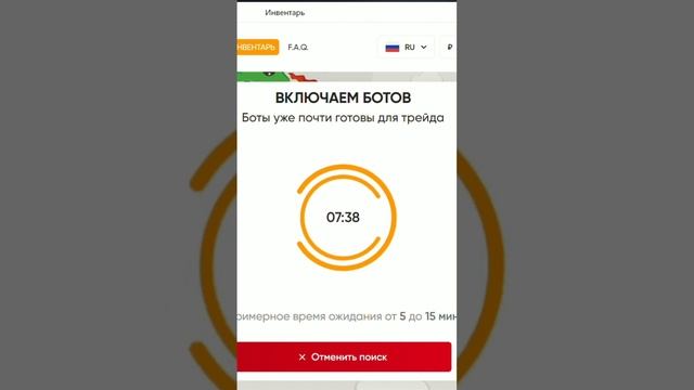 без разговорное видео,вывожу петов со стар петс смотреть онлайн