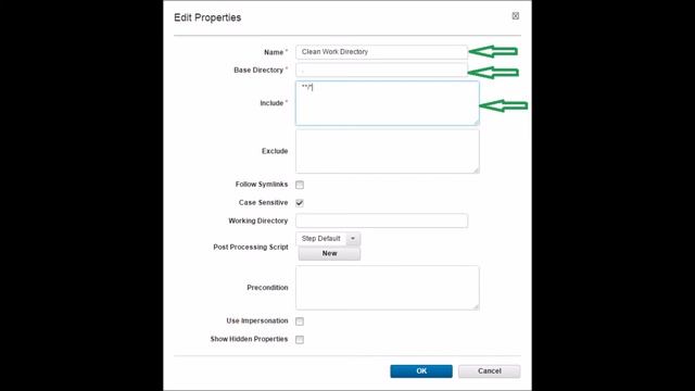 UrbanCode Deploy (udeploy) component and process creation tutorial for Websphere Deployments Part 1 смотреть онлайн