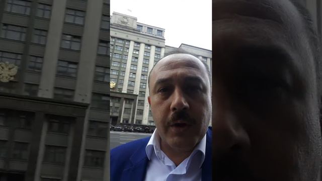 На лидерской встрече в Москве с Амбасадором компании OneLife Кари Валрусом! 14.09.2017 г. смотреть онлайн
