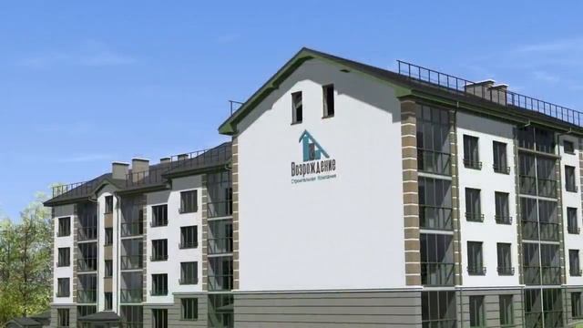 Гурьевск смотреть онлайн