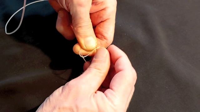 Замена струн на гитаре смотреть онлайн