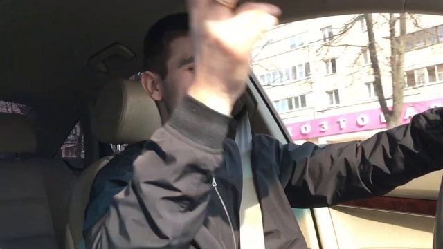 AUDI A6 C6. ОТЗЫВ ВЛАДЕЛЬЦА. ДОСТУПНЫЙ БИЗНЕС-КЛАСС. МАСЛОЖОР И ВАРИАТОР. САМЫЙ "ПРОБЛЕМНЫЙ ДВИГ" смотреть онлайн