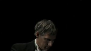 4 класс ＂Прелюдия. Исповедь души. Революционный этюд＂.
Автор: Видеоуроки музыки