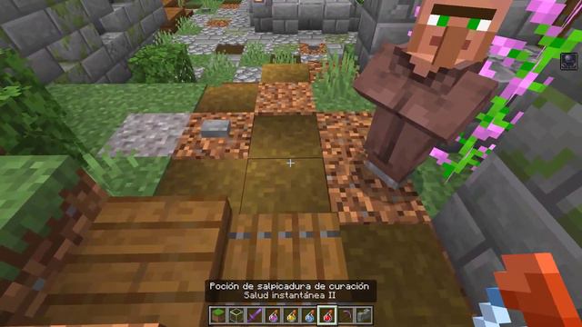 🔴 Top 5 Texturas ÚTILES para Minecraft PE 1.20.X // Texture Packs Para MEJORAR tu Minecraft!! смотреть онлайн