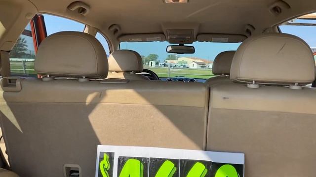2008 Saturn VUE XR AWD with 150k miles priced at $4660 смотреть онлайн