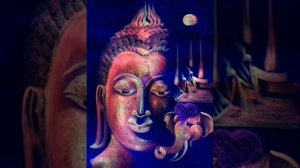 Йога нидра. Глубокое расслабление. 33 мин. Под звуки поющих чаш.