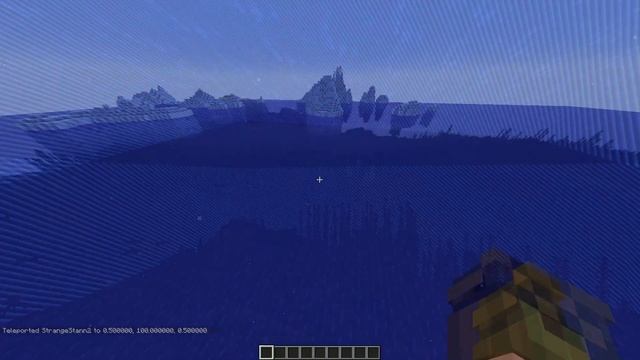 How to Setup a World Border on Your Minecraft Server смотреть онлайн