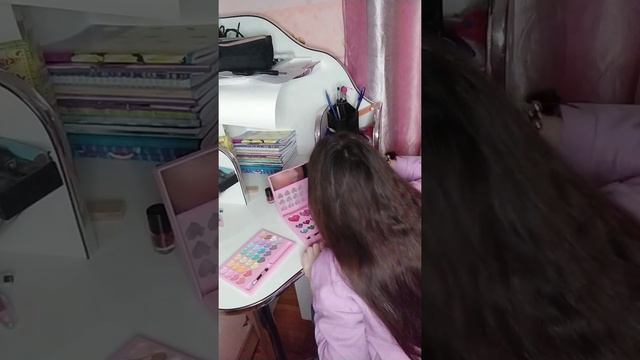 Вот еще одна часть сейчас будет 2 часть смотреть онлайн