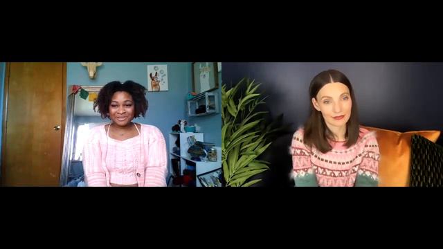 Kristy Glass Knits: The Drunk Knitter смотреть онлайн