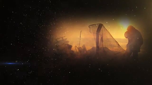 Никита Костюкевич - Созвездие Спасатель смотреть онлайн