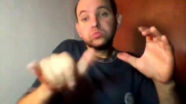 опель вектра кузов ремонт 1 часть ( глухих ) смотреть онлайн