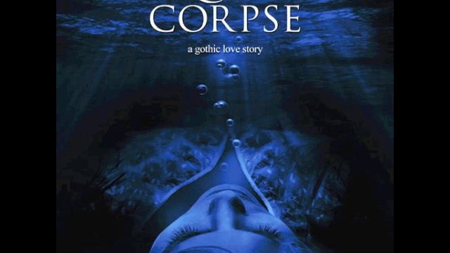 Original Music from "Exquisite Corpse" by Jon Licht - "It's Alive" смотреть онлайн