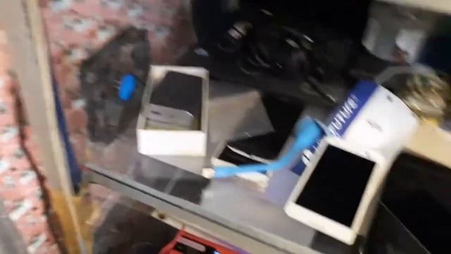 TES CAR INVERTER MERK DOXIN PALING LENGKAP FITURNYA COCOK BUAT DI MOBIL смотреть онлайн