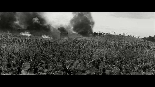 the day all died смотреть онлайн