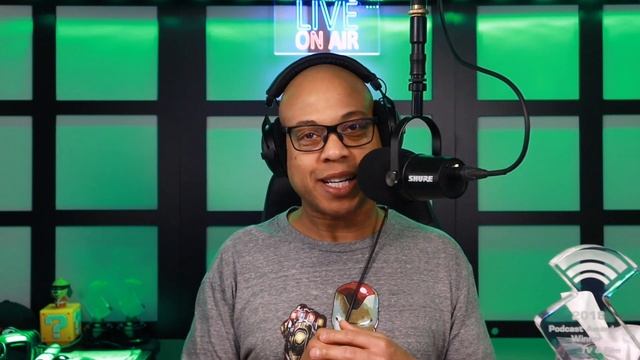 Is the Mixcast 4 the Best Gaming Audio Interface? смотреть онлайн