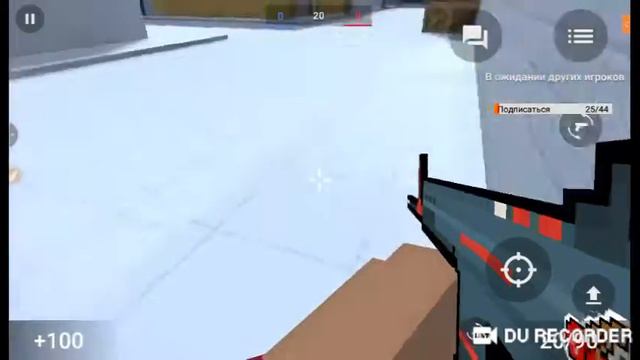 pro100igraem смотреть онлайн