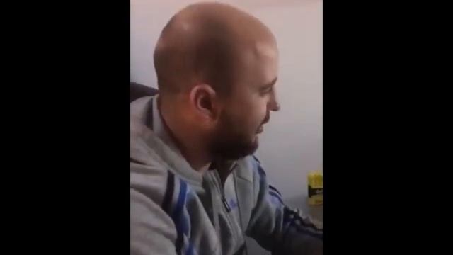 Про Белку, Стрелку и Аслана / анекдоты, приколы, короткие видео для вотсапп смотреть онлайн