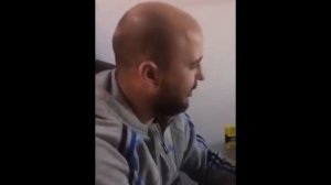 Про Белку, Стрелку и Аслана / анекдоты, приколы, короткие видео для вотсапп