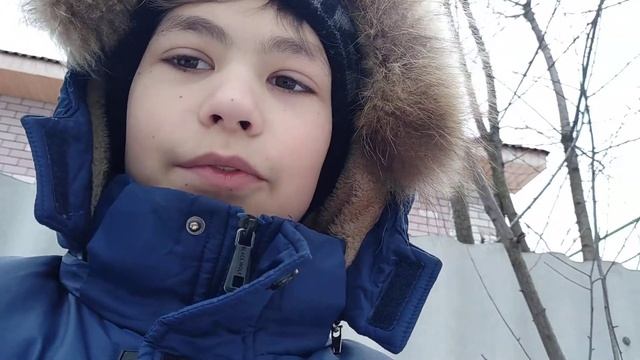 ВЛОГ ТЕСТИРУЮ КОЛОНКУ JBL НА УЛИЦЕ смотреть онлайн