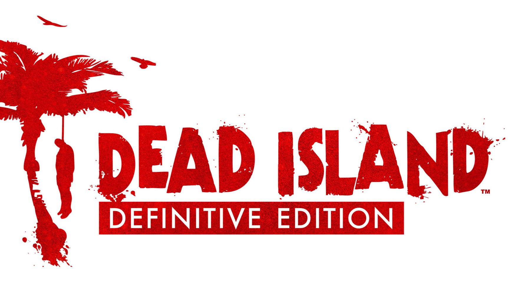DEAD ISLAND DE/ стрим 1 смотреть онлайн