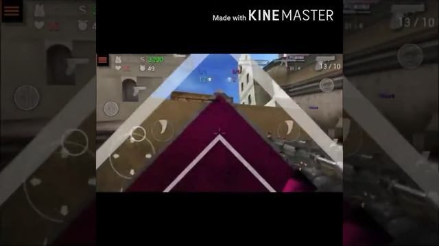 ДАЛ ДАЛ УШЁЛ GO 10😎💖💖💖💖 смотреть онлайн