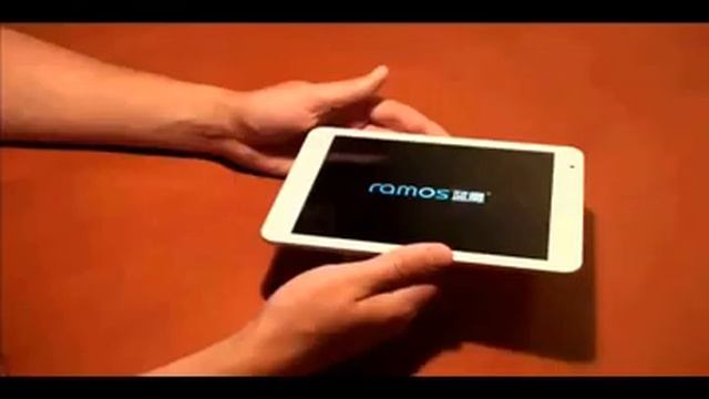 Китайские планшеты 2014 года смотреть онлайн