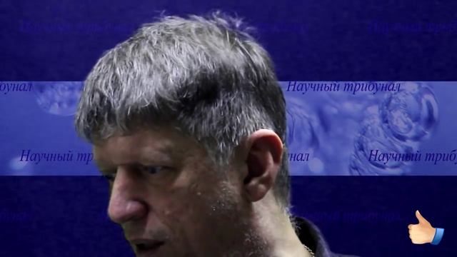 Украина каннибализм евроинтеграция и причины войны обсуждение на _Катющик ТВ_ ★ ✔ смотреть онлайн