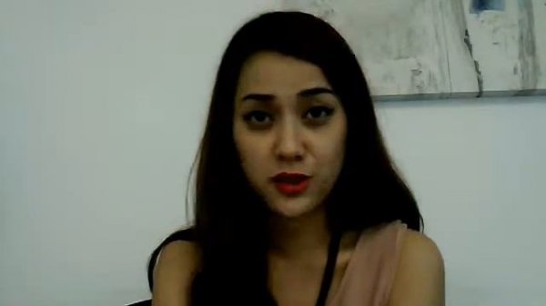 Site Coordinator (IT, XML, HTML, CSS, PHP)