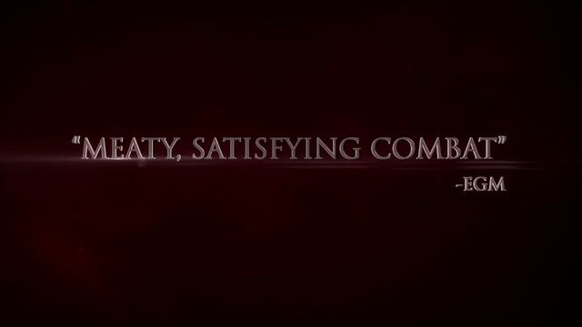 Lords of the Fallen: Complete Edition Trailer смотреть онлайн