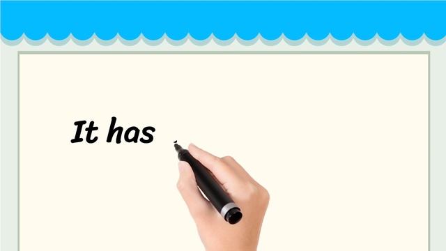 Telephone 5 Lines in English || Short 5 Lines on Telephone смотреть онлайн