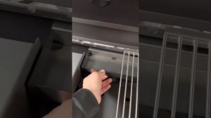 Мангалы-грили-коптильни Гратар.